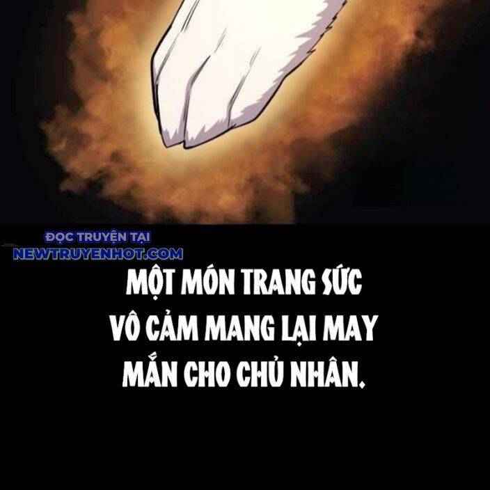 Tiếng Thét Cuồng Bạo [Chap 56-75]