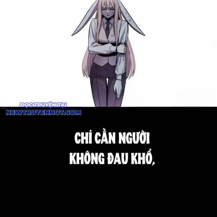 Tiếng Thét Cuồng Bạo [Chap 56-75]