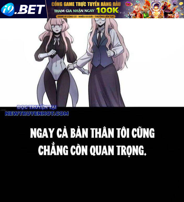 Tiếng Thét Cuồng Bạo [Chap 56-75]