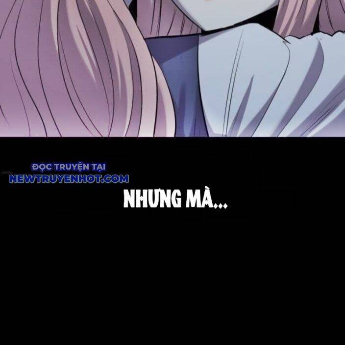 Tiếng Thét Cuồng Bạo [Chap 56-75]