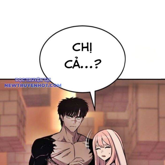 Tiếng Thét Cuồng Bạo [Chap 56-75]