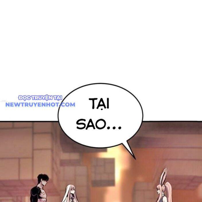 Tiếng Thét Cuồng Bạo [Chap 56-75]