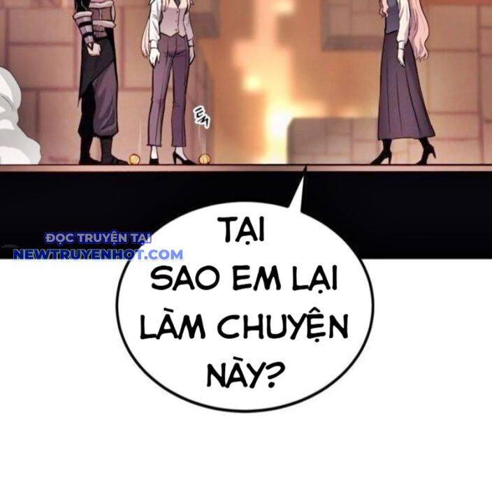 Tiếng Thét Cuồng Bạo [Chap 56-75]