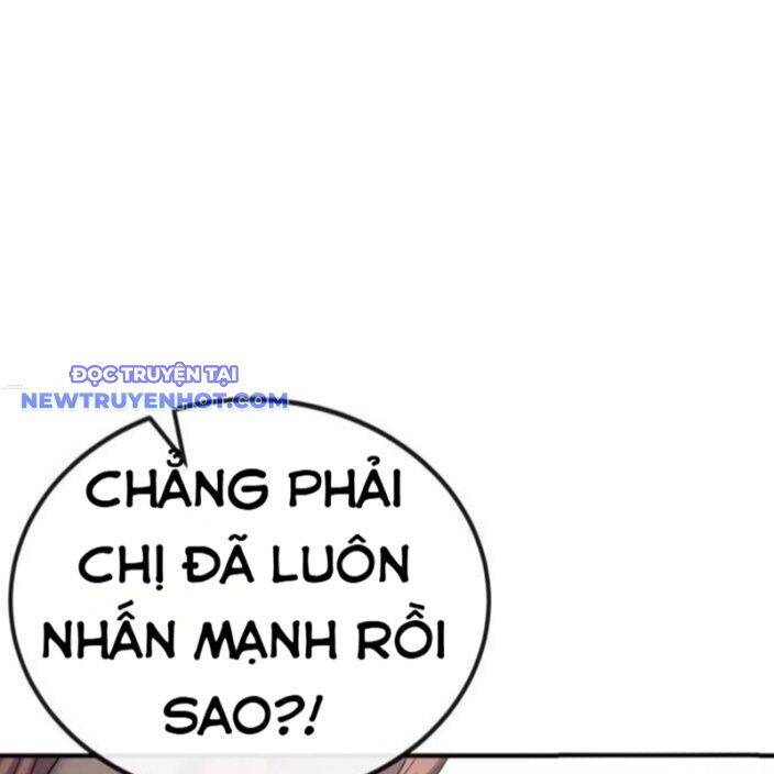 Tiếng Thét Cuồng Bạo [Chap 56-75]