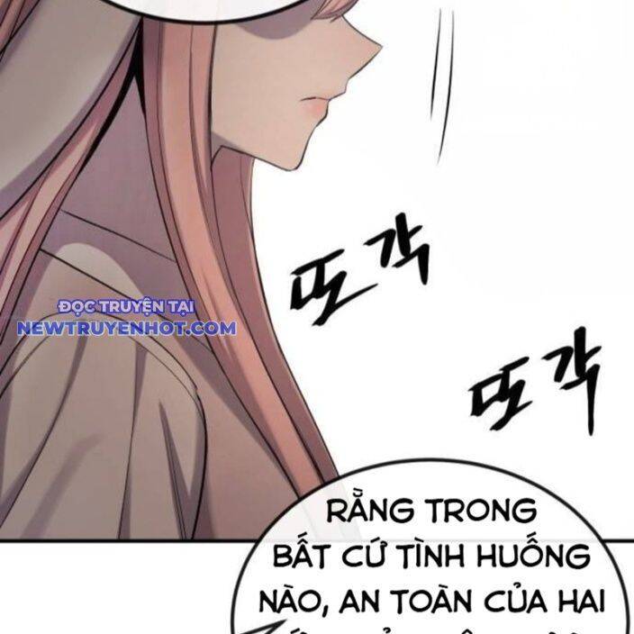 Tiếng Thét Cuồng Bạo [Chap 56-75]