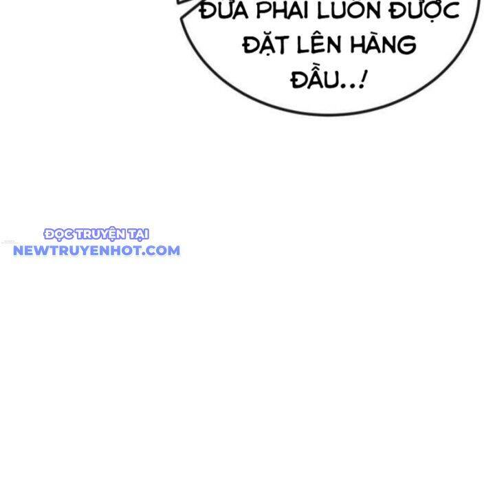 Tiếng Thét Cuồng Bạo [Chap 56-75]