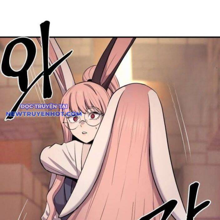 Tiếng Thét Cuồng Bạo [Chap 56-75]