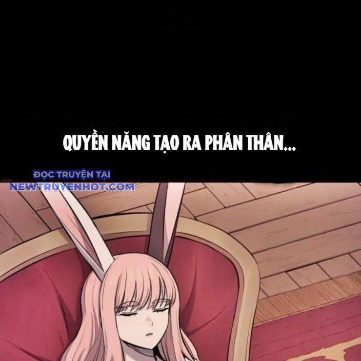 Tiếng Thét Cuồng Bạo [Chap 56-75]