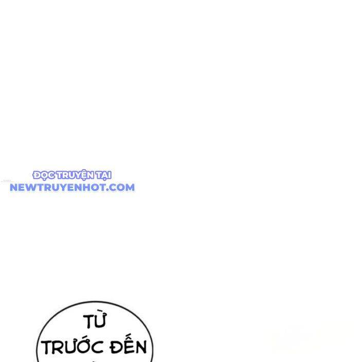 Tiếng Thét Cuồng Bạo [Chap 56-75]
