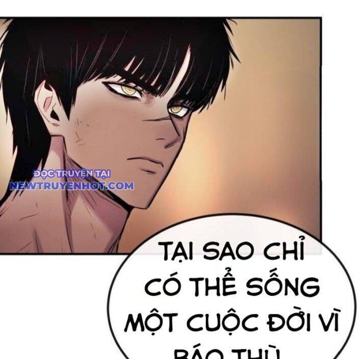 Tiếng Thét Cuồng Bạo [Chap 56-75]