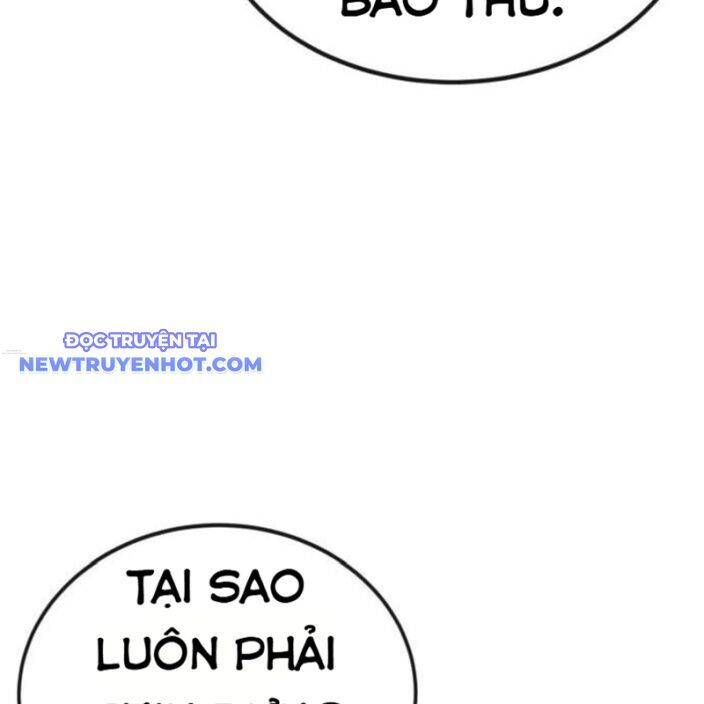 Tiếng Thét Cuồng Bạo [Chap 56-75]