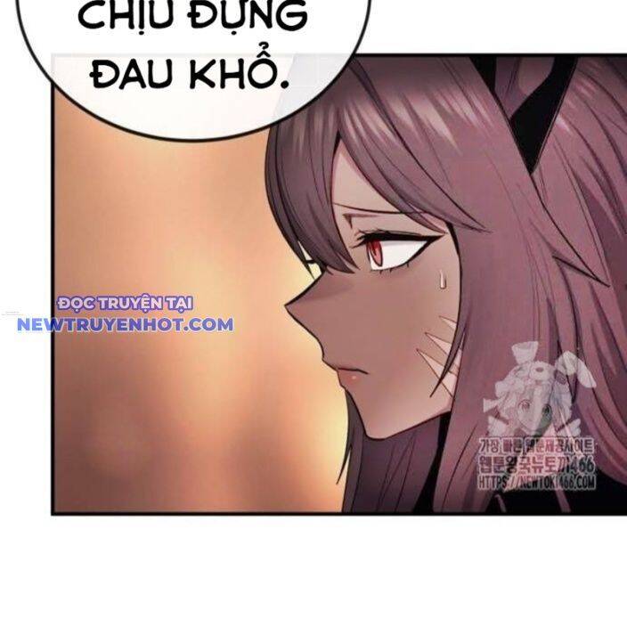 Tiếng Thét Cuồng Bạo [Chap 56-75]