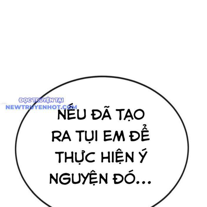 Tiếng Thét Cuồng Bạo [Chap 56-75]
