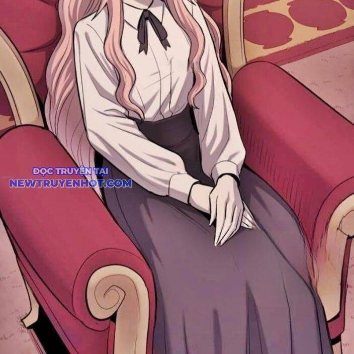 Tiếng Thét Cuồng Bạo [Chap 56-75]