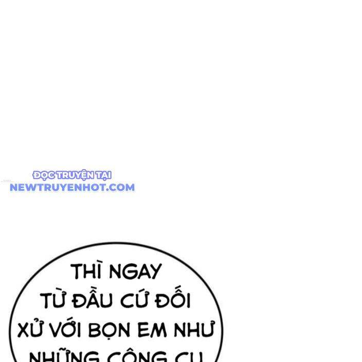 Tiếng Thét Cuồng Bạo [Chap 56-75]