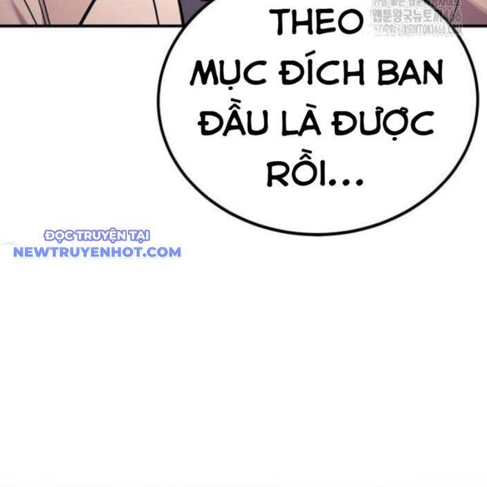 Tiếng Thét Cuồng Bạo [Chap 56-75]