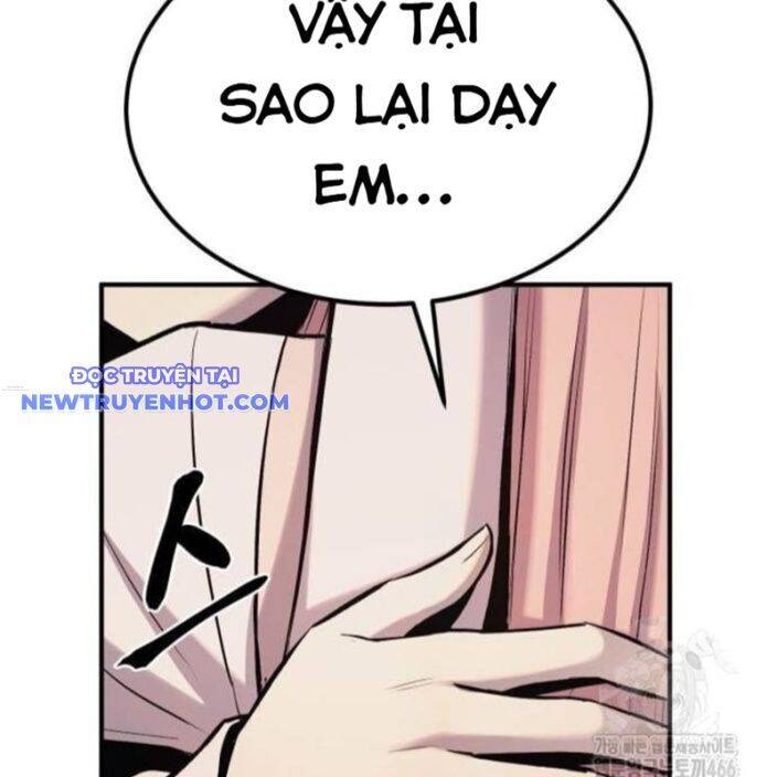 Tiếng Thét Cuồng Bạo [Chap 56-75]