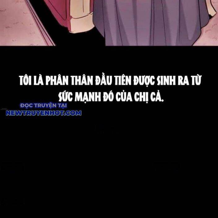 Tiếng Thét Cuồng Bạo [Chap 56-75]