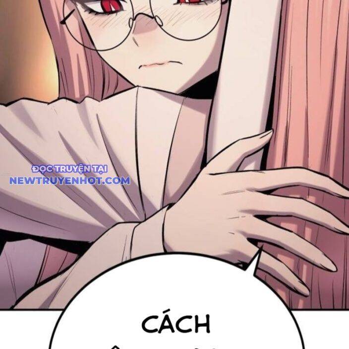 Tiếng Thét Cuồng Bạo [Chap 56-75]