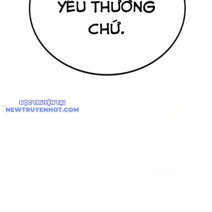 Tiếng Thét Cuồng Bạo [Chap 56-75]