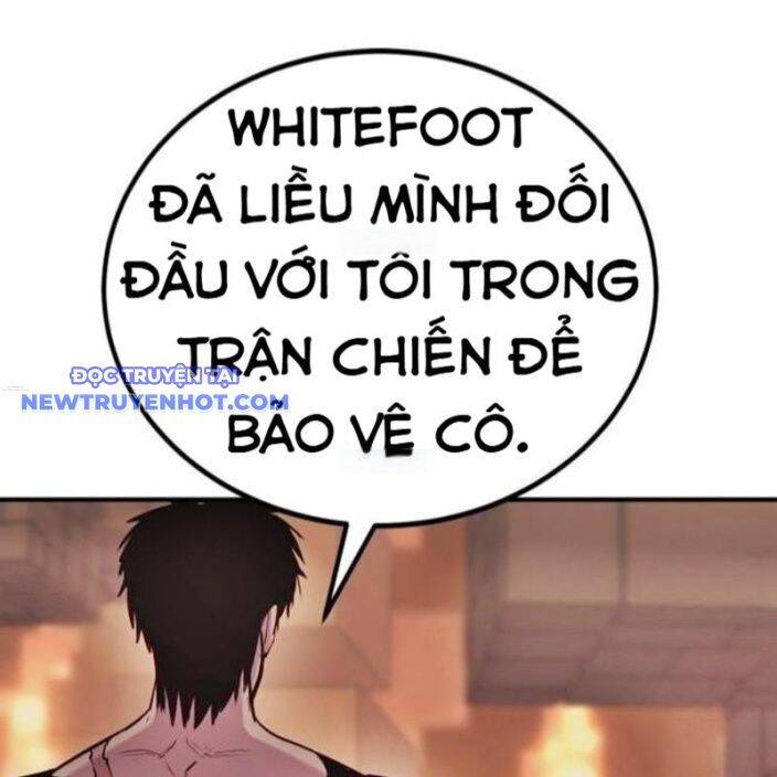 Tiếng Thét Cuồng Bạo [Chap 56-75]