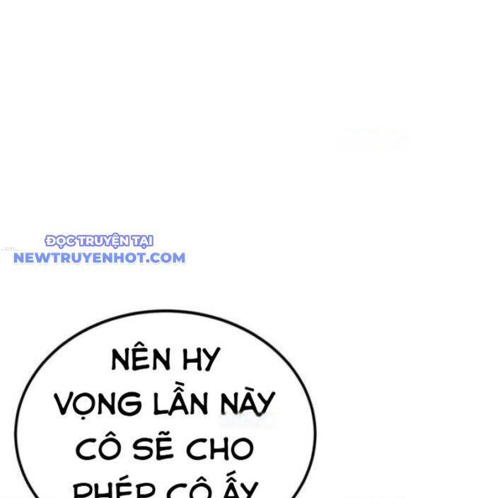 Tiếng Thét Cuồng Bạo [Chap 56-75]