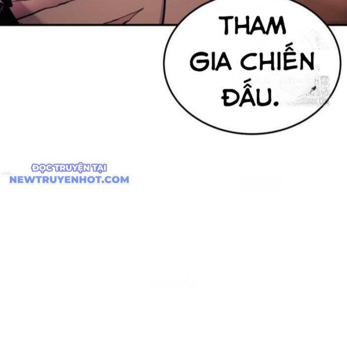 Tiếng Thét Cuồng Bạo [Chap 56-75]