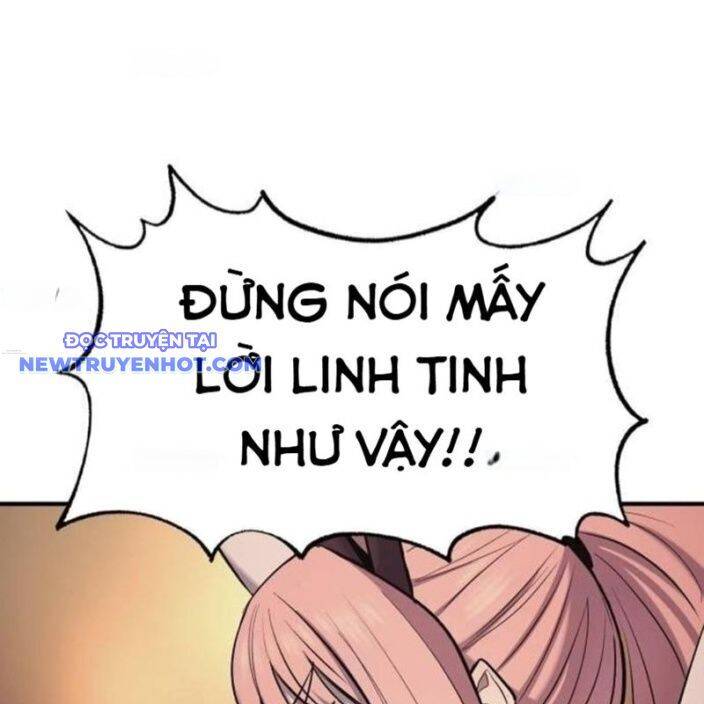 Tiếng Thét Cuồng Bạo [Chap 56-75]