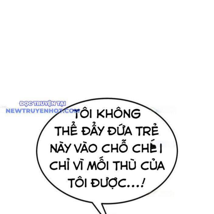 Tiếng Thét Cuồng Bạo [Chap 56-75]