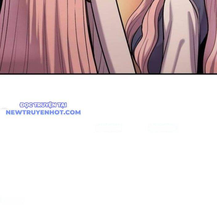 Tiếng Thét Cuồng Bạo [Chap 56-75]