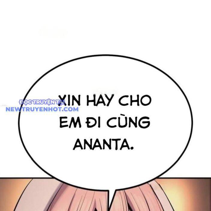 Tiếng Thét Cuồng Bạo [Chap 56-75]