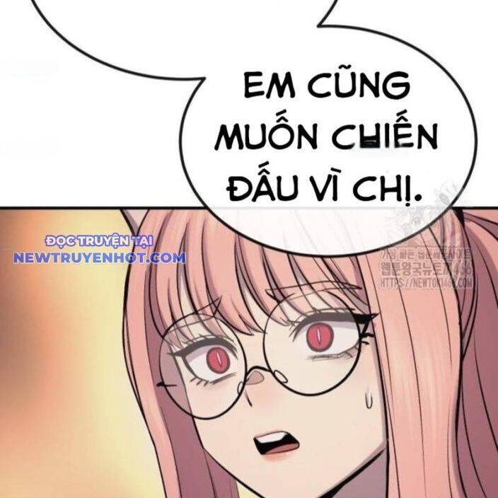 Tiếng Thét Cuồng Bạo [Chap 56-75]