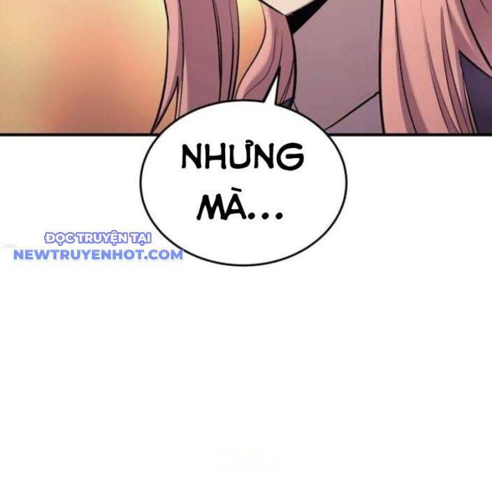 Tiếng Thét Cuồng Bạo [Chap 56-75]
