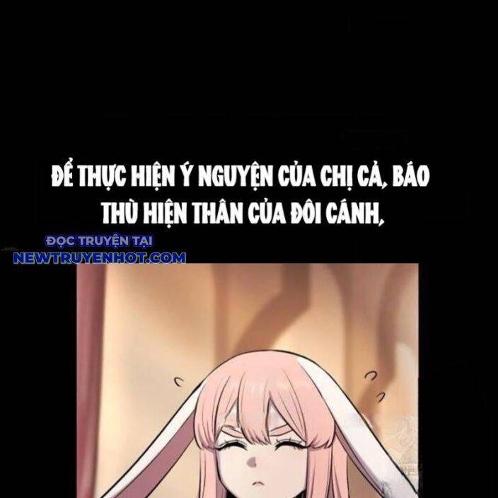 Tiếng Thét Cuồng Bạo [Chap 56-75]