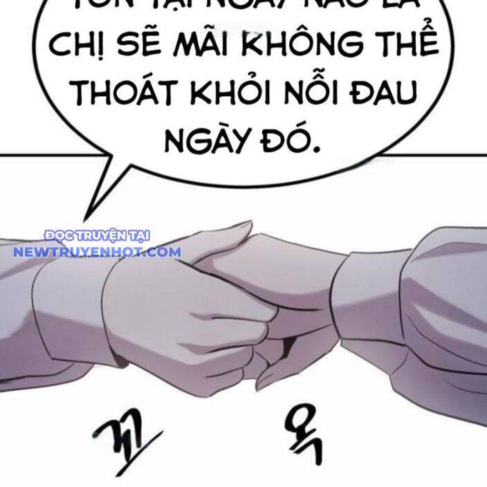 Tiếng Thét Cuồng Bạo [Chap 56-75]