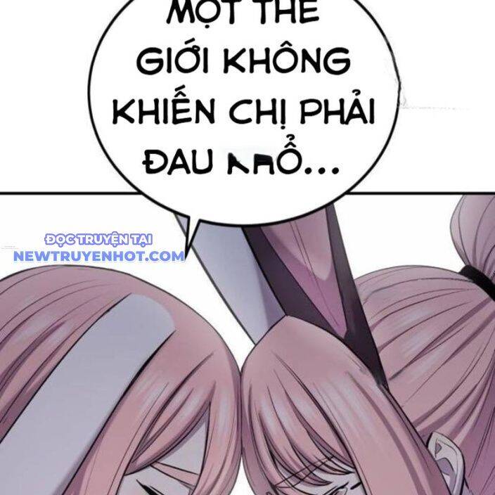 Tiếng Thét Cuồng Bạo [Chap 56-75]