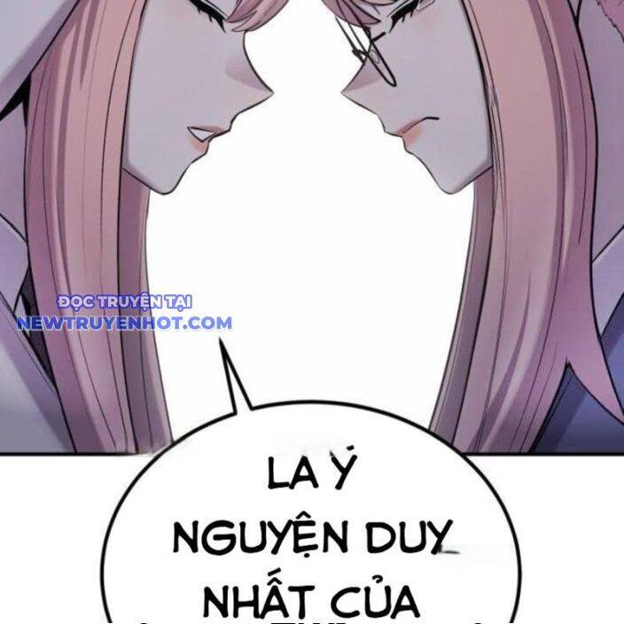 Tiếng Thét Cuồng Bạo [Chap 56-75]