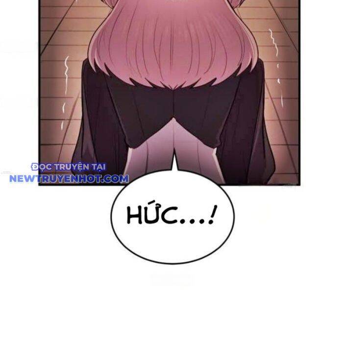 Tiếng Thét Cuồng Bạo [Chap 56-75]
