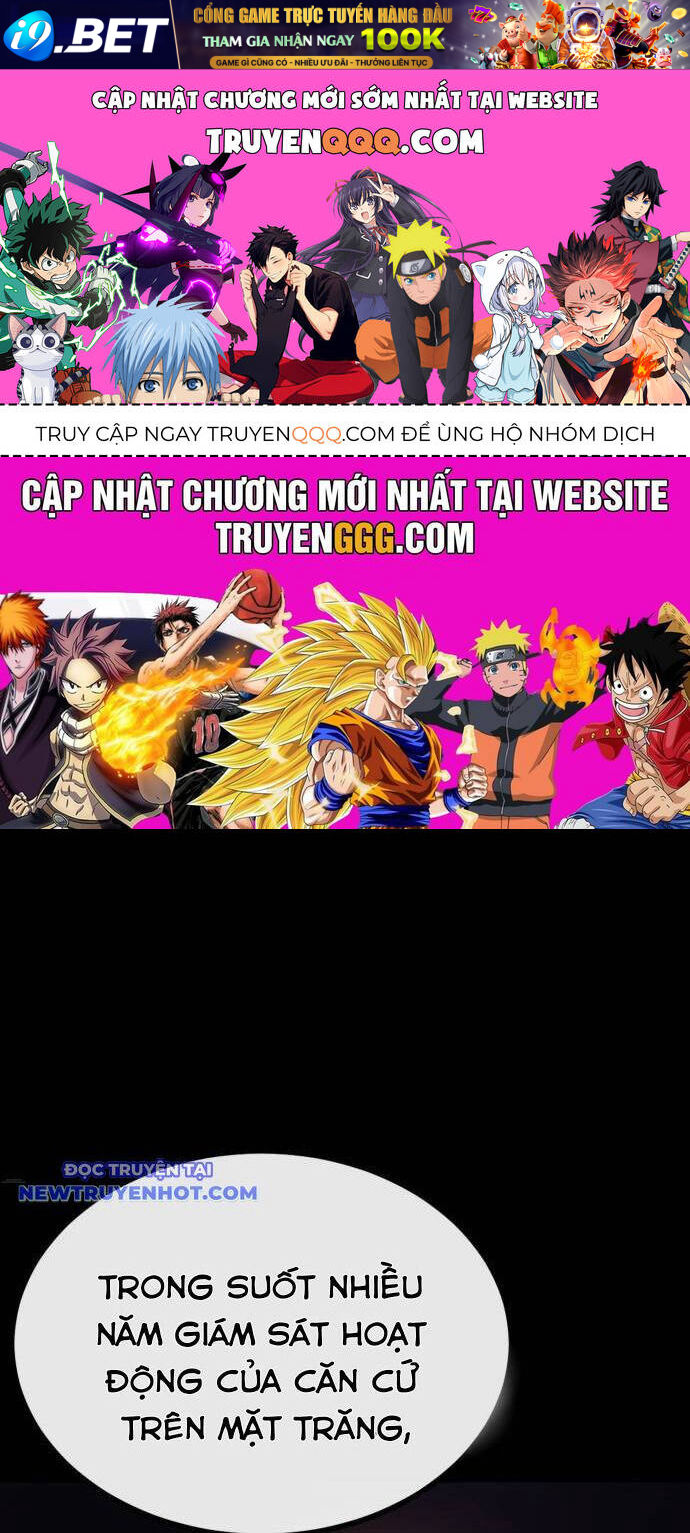 Tiếng Thét Cuồng Bạo [Chap 56-75]