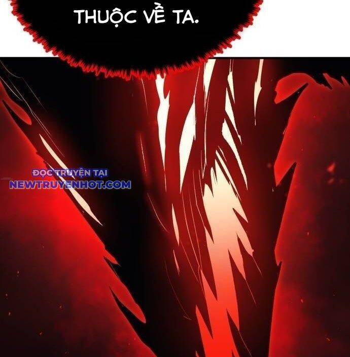 Tiếng Thét Cuồng Bạo [Chap 56-75]