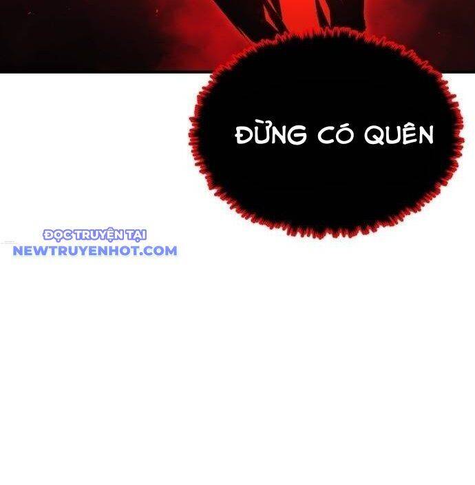 Tiếng Thét Cuồng Bạo [Chap 56-75]