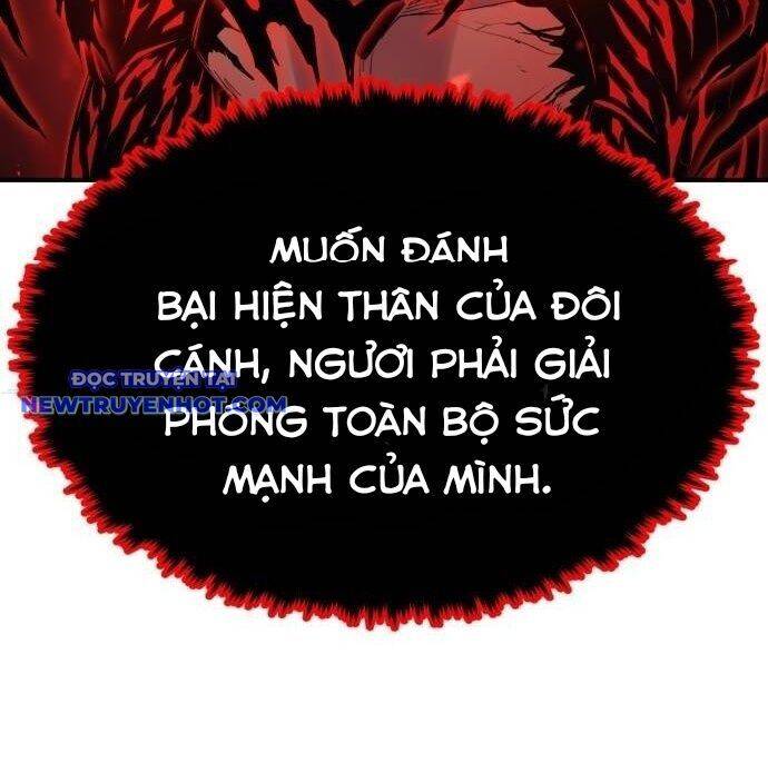 Tiếng Thét Cuồng Bạo [Chap 56-75]