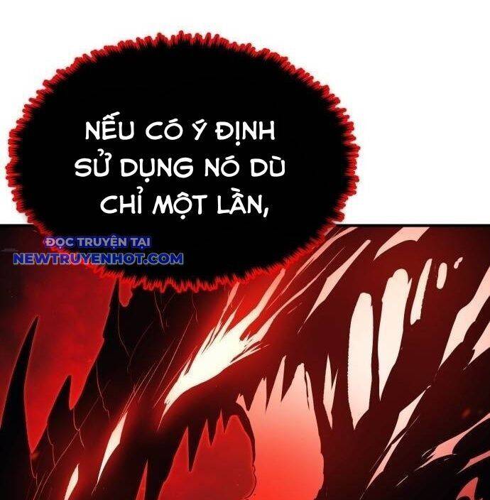 Tiếng Thét Cuồng Bạo [Chap 56-75]