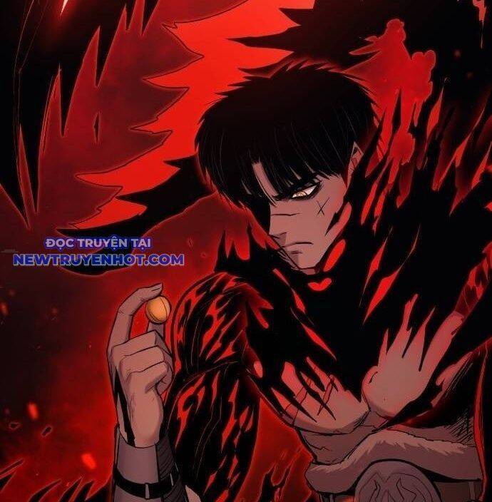 Tiếng Thét Cuồng Bạo [Chap 56-75]