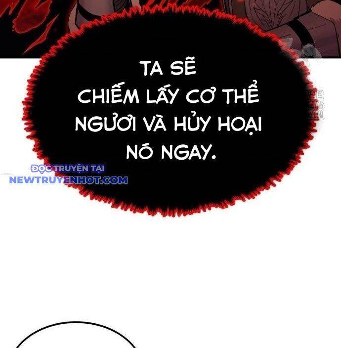 Tiếng Thét Cuồng Bạo [Chap 56-75]