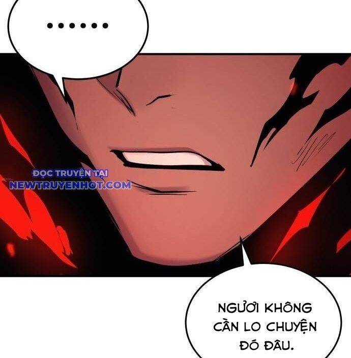 Tiếng Thét Cuồng Bạo [Chap 56-75]