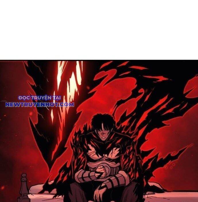 Tiếng Thét Cuồng Bạo [Chap 56-75]