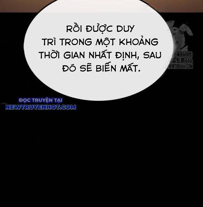Tiếng Thét Cuồng Bạo [Chap 56-75]