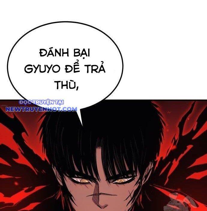 Tiếng Thét Cuồng Bạo [Chap 56-75]