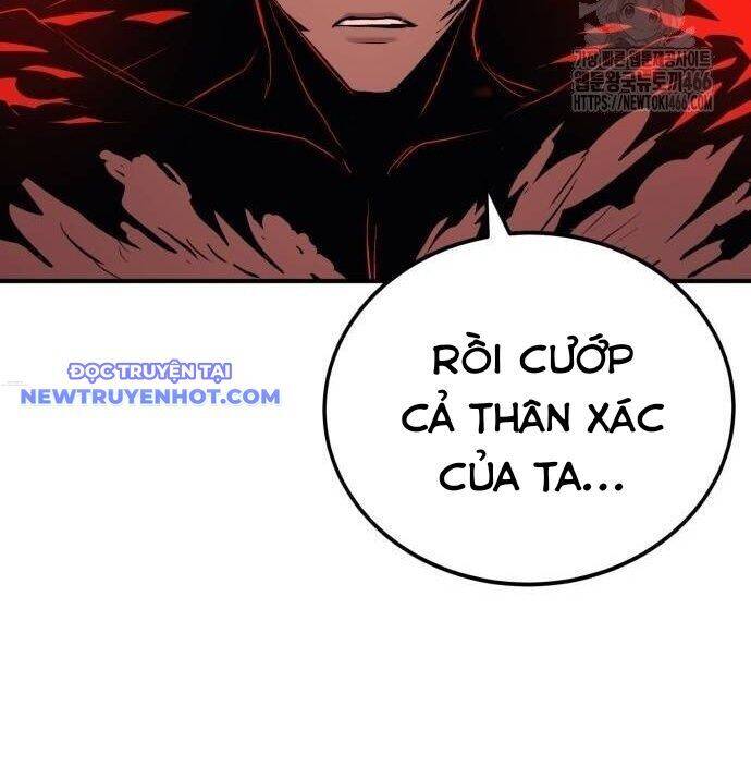 Tiếng Thét Cuồng Bạo [Chap 56-75]